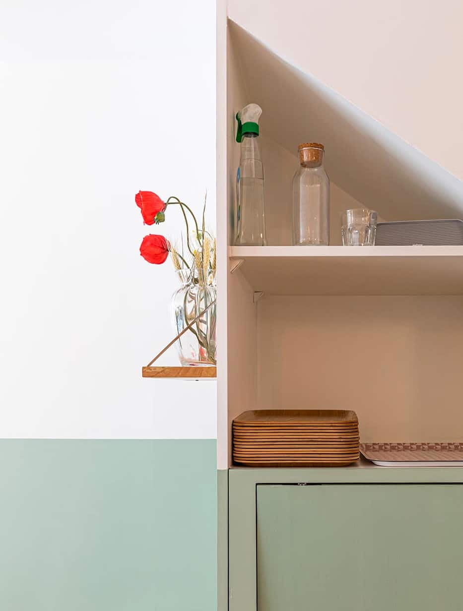 Gaele Boutand Sous Traitance 3d Professionnels